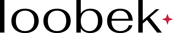 Ovia
